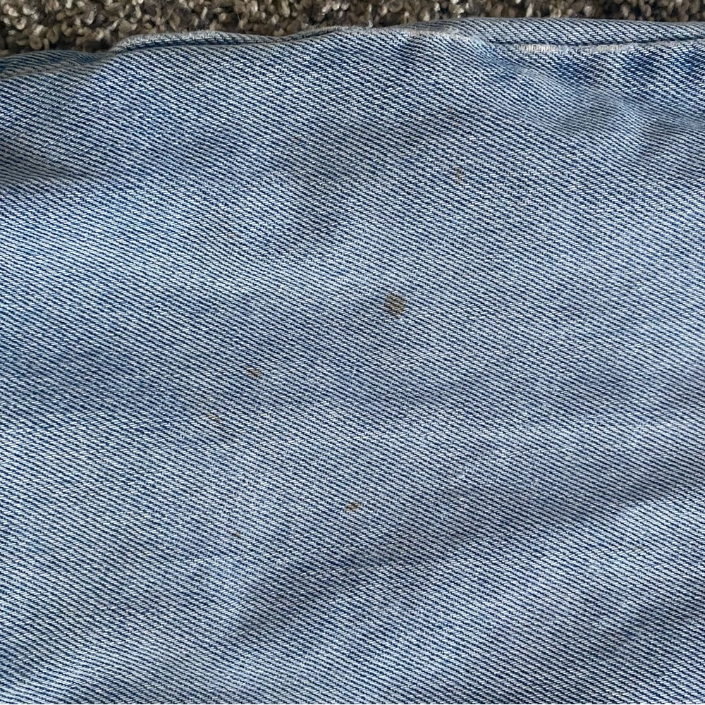 Levi’s Boot Cut - image 4